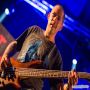 20180803_17-05-31_IMG_8469